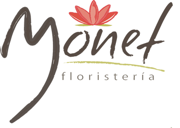 monet-logo